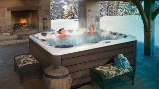 hot tub store south bend Spas Factory Direct