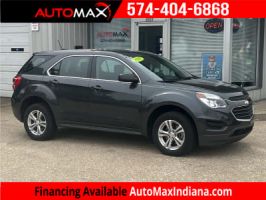 opel dealer south bend Automax Of Indiana