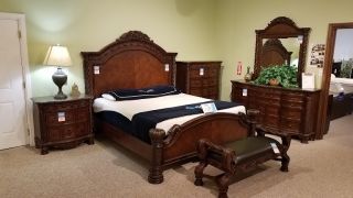 waterbed store south bend Showroom is closed