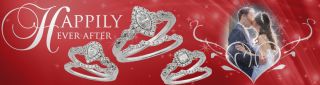 wholesale jeweler south bend Rosanne's Diamonds & Gold