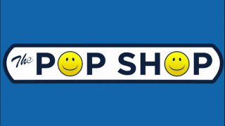 stop  shop south bend Pop Shop