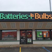 car battery store south bend Batteries Plus Bulbs