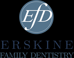 teeth whitening service south bend Erskine Family Dentistry