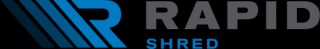 shredding service south bend Rapid Shred LLC