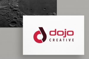 public relations firm south bend DOJO Creative