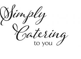 wedding buffet south bend Simply Catering To You