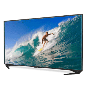 Get Paid Cash For HD, and Ultra HD and curved TVs.