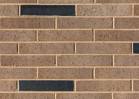 retaining wall supplier south bend Rose Brick