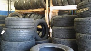 used tire shop south bend used tires