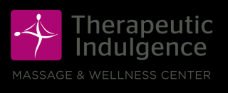 reflexologist south bend Therapeutic Indulgence
