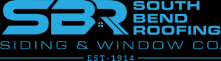 roofing contractor south bend South Bend Roofing & Siding Co