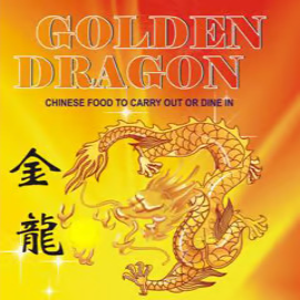 bank of china south bend Golden Dragon