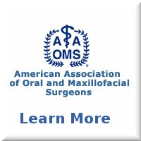 oral surgeon south bend Michiana Oral and Maxillofacial Surgery Inc