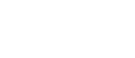 A&M Home Services