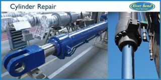 pump supplier south bend River Bend Hose Specialty