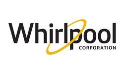 whirlpool south bend Reliable Parts