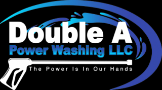 window cleaning service south bend Double A Power Washing LLC