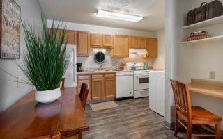 short term apartment rental agency south bend Indian Springs Apartments